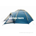 Camping Tent- Family Dome DF074